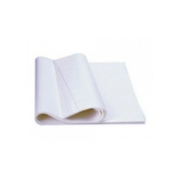 CARTA POLITENATA 37x50cm. 10kg. # CARTA POLITENATA 37x50cm. 10kg. #