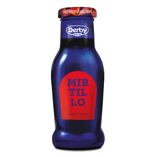 MIRTILLO DERBY BLUE 0.20X24 =