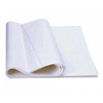 CARTA POLITENATA 37x25cm. 10kg. # CARTA POLITENATA 37x25cm. 10kg. #