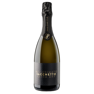 MILLESIMATO ETICHETTA NERA SACCHETTO X1| MILLESIMATO ETICHETTA NERA SACCHETTO X1|