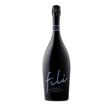 PROSECCO EXTRA DRY SACCHETTO 1.50* PROSECCO EXTRA DRY SACCHETTO 1.50*