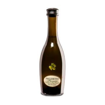 PROSECCO DOC SACCHETTO  0.20*