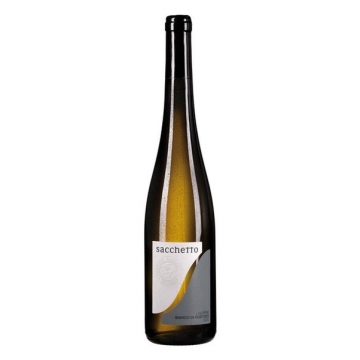 BIANCO DI CUSTOZA SACCHETTO X1*