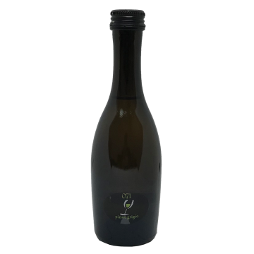 PINOT GRIGIO SACCHETTO 0.20* PINOT GRIGIO SACCHETTO 0.20*