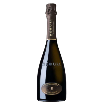 PROSECCO EXTRA DRY DOCG REBULI X1* PROSECCO EXTRA DRY DOCG REBULI X1*