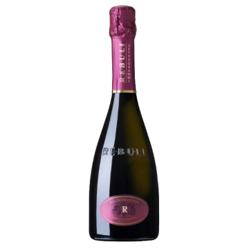 PROSECCO BRUT DOCG settegrammi REBULI X1 PROSECCO BRUT DOCG settegrammi REBULI X1