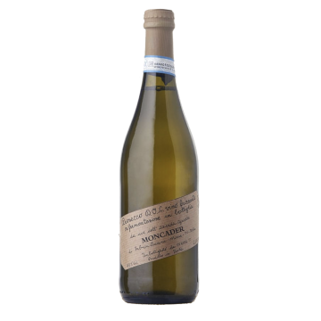 PROSECCO SURLIE MONCADER X1 * PROSECCO SURLIE MONCADER X1 *