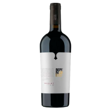 MERLOT IGT BEPIN DE ETO X1*