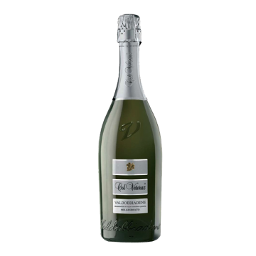 PROSECCO MILLESIMATO COL VETORAZ X1* PROSECCO MILLESIMATO COL VETORAZ X1*