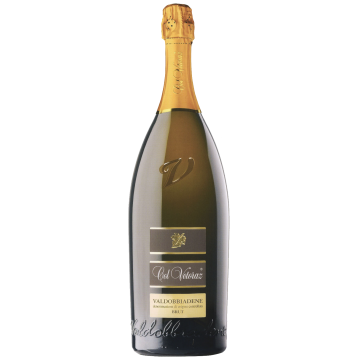 PROSECCO BRUT COL VETORAZ 1.50X1*