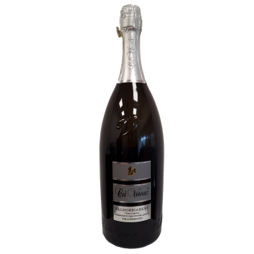 PROSECCO MILLESIMATO COL VETORAZ 1.50X1*