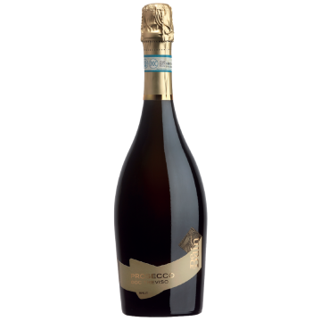 PROSECCO SPUMANTE BRUT BEDIN x1| PROSECCO SPUMANTE BRUT BEDIN x1|