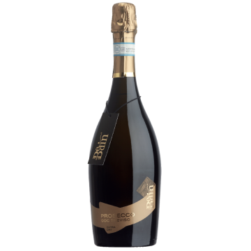 PROSECCO EXTRA DRY BEDIN X1 | PROSECCO EXTRA DRY BEDIN X1 |
