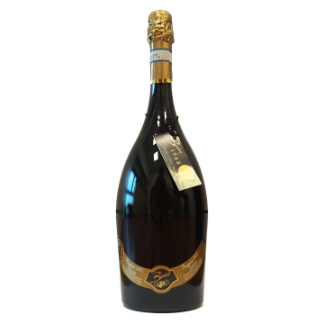 PROSECCO BRUT BEDIN 1.50 *