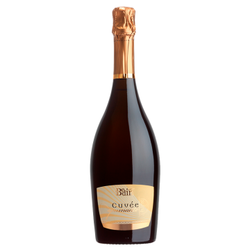 CUVEE BEDIN EXTRA DRY X1 ) CUVEE BEDIN EXTRA DRY X1 )