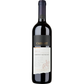 CABERNET SAUVIGNON DOC CABERT X1* CABERNET SAUVIGNON DOC CABERT X1*