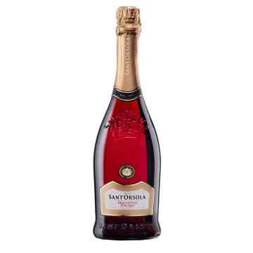 BRACHETTO SANT'ORSOLA X1* BRACHETTO SANT'ORSOLA X1*
