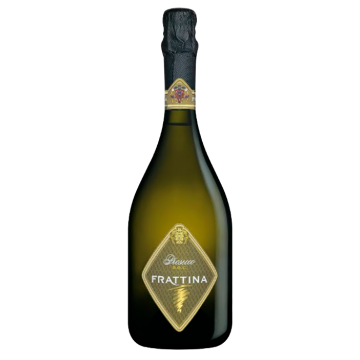 FRATTINA PROSECCO DOC x1* FRATTINA PROSECCO DOC x1*