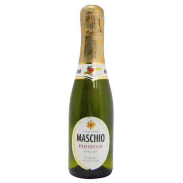 PROSECCHINO MASCHIO 0.20X24* PROSECCHINO MASCHIO 0.20X24*