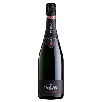 MAXIMUM BRUT FERRARI X1* MAXIMUM BRUT FERRARI X1*