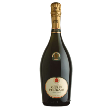 RISERVA GIULIO FERRARI  X1*