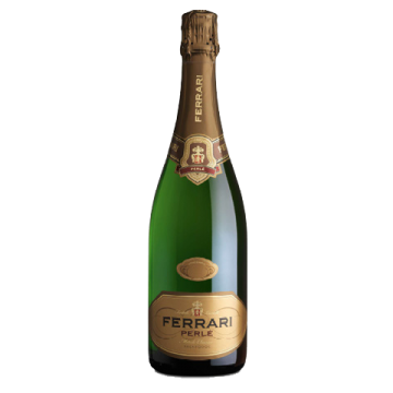 BRUT PERLE&#39; FERRARI  X1 *