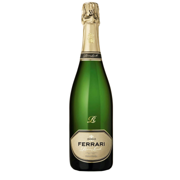 RISERVA LUNELLI FERRARI  X1*