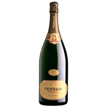 BRUT PERLE&#39;FERRARI MAGNUM  X1.5 *