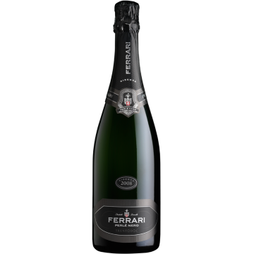 BRUT PERLE&#39; NERO FERRARI  X 1 *