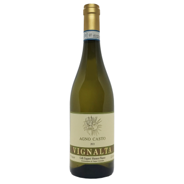 MANZONI BIANCO VIGNALTA  X1*