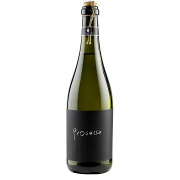 PROSECCO FRIZZANTE DOC ANNO DOMINI * PROSECCO FRIZZANTE DOC ANNO DOMINI *