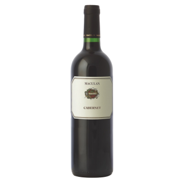 CABERNET MACULAN X1 *