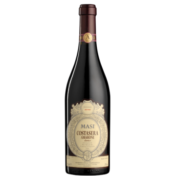 AMARONE CLASSICO COSTASERA MASI X1* AMARONE CLASSICO COSTASERA MASI X1*