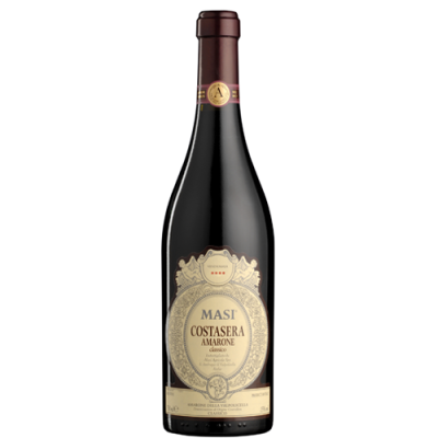 AMARONE CLASSICO MASI 0.375* AMARONE CLASSICO MASI 0.375*