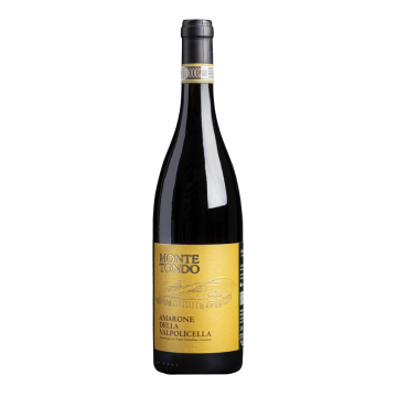 AMARONE MONTE TONDO X1*