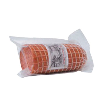 F SALAME UNGHERESE 1/2 SV #