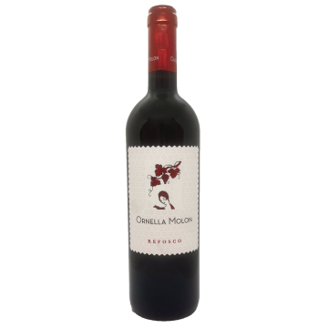REFOSCO MOLON X1*
