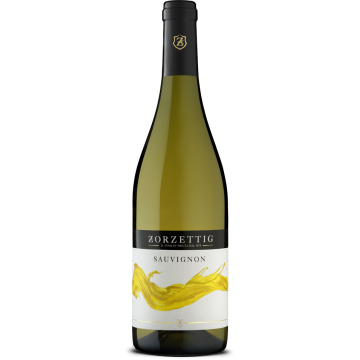 SAUVIGNON ZORZETTIG X1* SAUVIGNON ZORZETTIG X1*