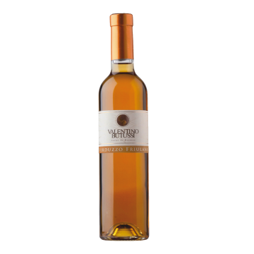 VERDUZZO BUTUSSI 0.50*