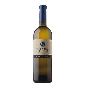 CHARDONNAY BUTUSSI X1* CHARDONNAY BUTUSSI X1*