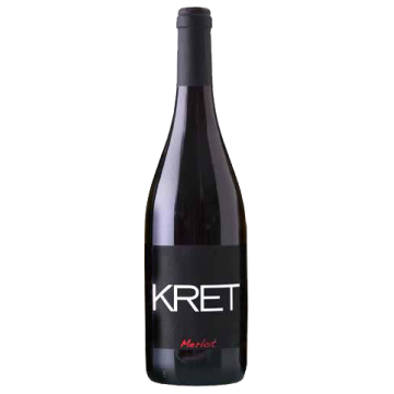 MERLOT KRET BUTUSSI X1* MERLOT KRET BUTUSSI X1*