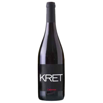 CABERNET KRET BUTUSSI X1* CABERNET KRET BUTUSSI X1*