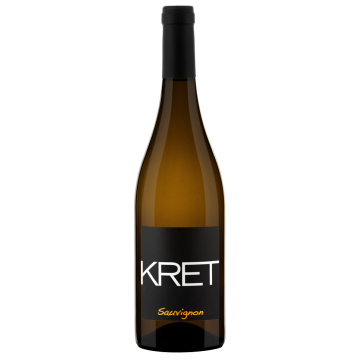 SAUVIGNON KRET BUTUSSI X1* SAUVIGNON KRET BUTUSSI X1*
