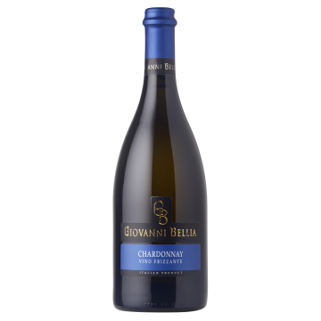 CHARDONNAY BELLIA X1* CHARDONNAY BELLIA X1*