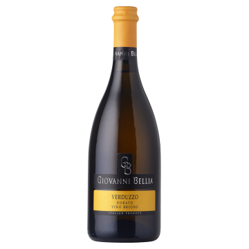 VERDUZZO BELLIA X1* VERDUZZO BELLIA X1*