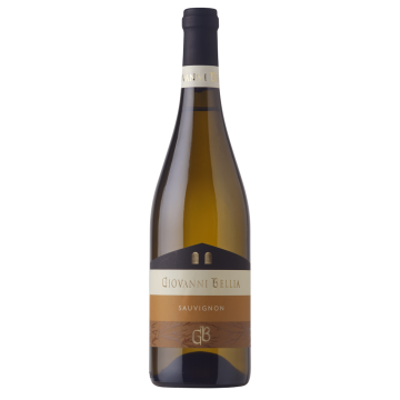 SAUVIGNON BELLIA X1*