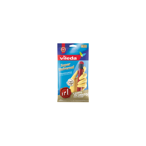 BARILLA ORO 1kg. PENNETTE RIGATE n°72 # BARILLA ORO 1kg. PENNETTE RIGATE n°72 #