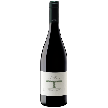 SAUVIGNON TRAVERSO X1*