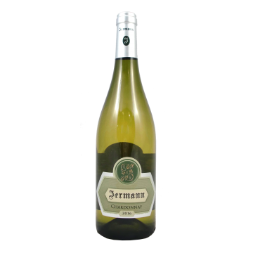 CHARDONNAY JERMANN X1*