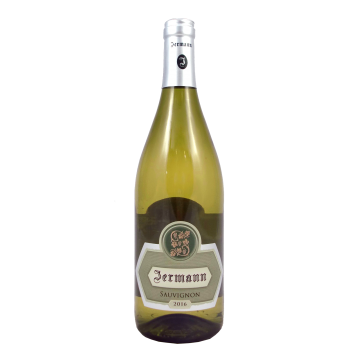 SAUVIGNON JERMANN X1*